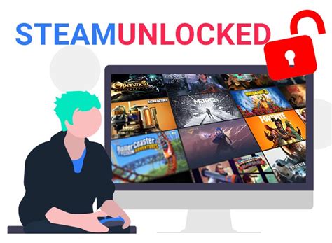 changed steamunlocked|steamunlocked alternatives reddit.
